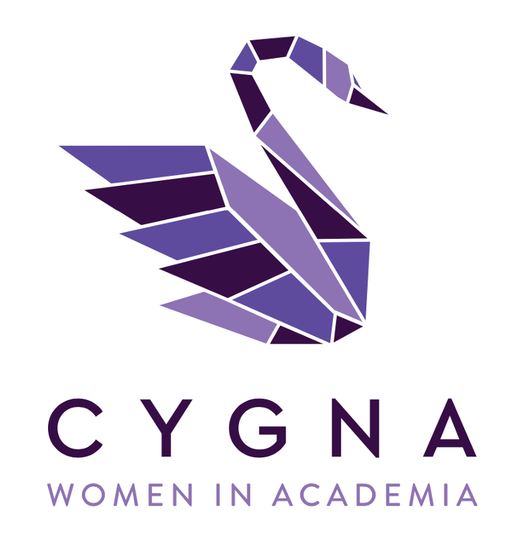 CYGNA Women in Academia Network